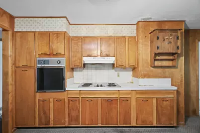 2385 State Route 602, Crestline, OH 44827 - Photo 7
