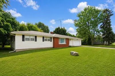 2385 State Route 602, Crestline, OH 44827 - Photo 27