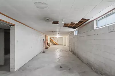 2385 State Route 602, Crestline, OH 44827 - Photo 21