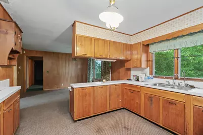 2385 State Route 602, Crestline, OH 44827 - Photo 5