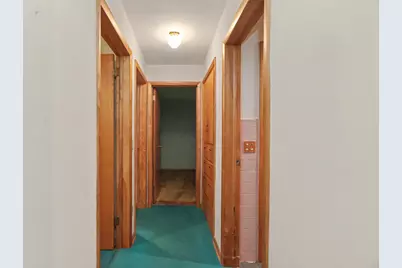 2385 State Route 602, Crestline, OH 44827 - Photo 11