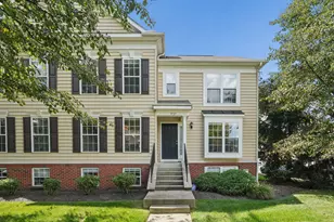 3727 Rubythroat Dr, Columbus, OH 43230 - Photo 1