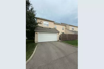3727 Rubythroat Drive #19, Columbus, OH 43230 - Photo 29