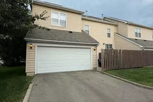 3727 Rubythroat Dr, Columbus, OH 43230 - Photo 29