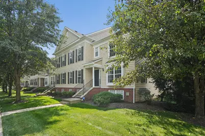 3727 Rubythroat Drive #19, Columbus, OH 43230 - Photo 3