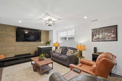 3727 Rubythroat Drive #19, Columbus, OH 43230 - Photo 23