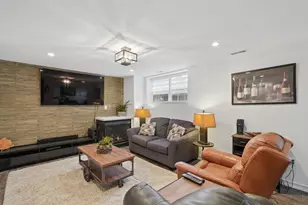 3727 Rubythroat Dr, Columbus, OH 43230 - Photo 23