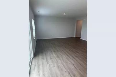 [Address not provided], Columbus, OH 43228 - Photo 3