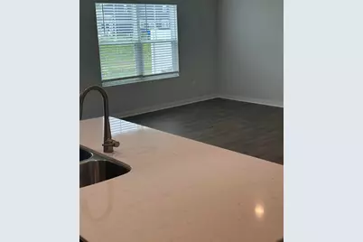 [Address not provided], Columbus, OH 43228 - Photo 9
