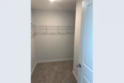 [Address not provided], Columbus, OH 43228 - Photo 13