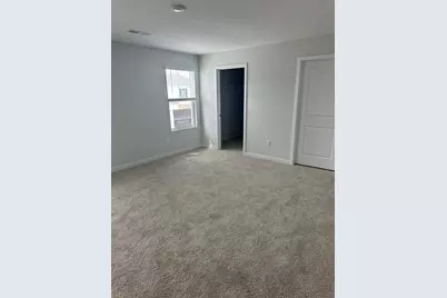 [Address not provided], Columbus, OH 43228 - Photo 11