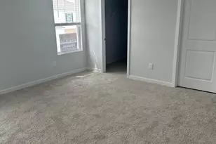 [Address not provided], Columbus, OH 43228 - Photo 11