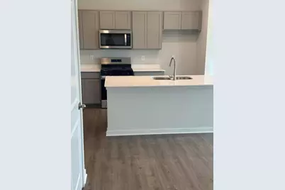 [Address not provided], Columbus, OH 43228 - Photo 7