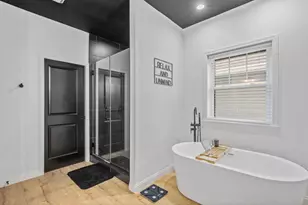 3644 Grant Ave, Grove City, OH 43123 - Photo 21