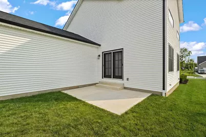 3644 Grant Avenue, Grove City, OH 43123 - Photo 5