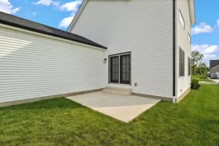 3644 Grant Ave, Grove City, OH 43123 - Photo 5