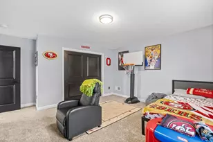 3644 Grant Ave, Grove City, OH 43123 - Photo 37