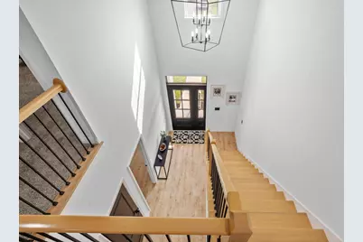 3644 Grant Avenue, Grove City, OH 43123 - Photo 25