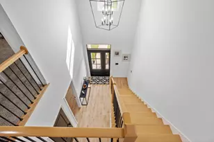 3644 Grant Ave, Grove City, OH 43123 - Photo 25