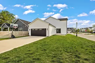 3644 Grant Ave, Grove City, OH 43123 - Photo 3