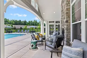 7557 Hazy Gate Ln, Dublin, OH 43017 - Photo 25