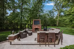 12 Wiveliscombe, New Albany, OH 43054 - Photo 69