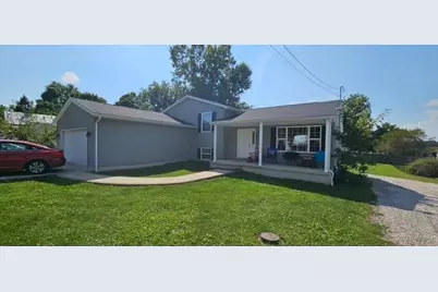 103 Third Street, Edison, OH 43320 - Photo 1