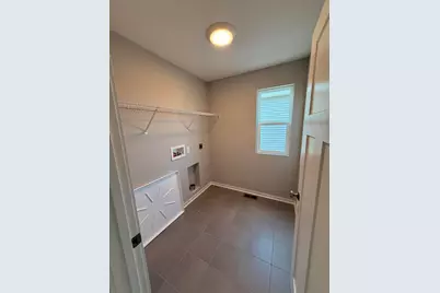 1134 Jeffrey Lane, Grove City, OH 43123 - Photo 17