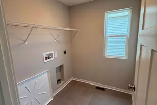 1134 Jeffrey Ln, Grove City, OH 43123 - Photo 17
