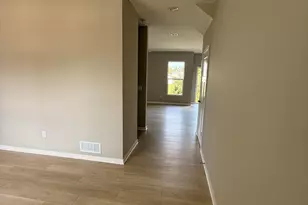 1134 Jeffrey Ln, Grove City, OH 43123 - Photo 3