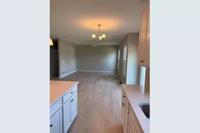 1134 Jeffrey Lane, Grove City, OH 43123 - Photo 9