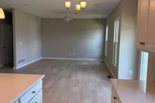 1134 Jeffrey Ln, Grove City, OH 43123 - Photo 9
