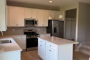 1134 Jeffrey Ln, Grove City, OH 43123 - Photo 7