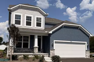1134 Jeffrey Ln, Grove City, OH 43123 - Photo 1