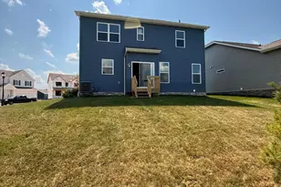 1134 Jeffrey Ln, Grove City, OH 43123 - Photo 19