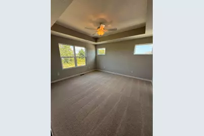 1134 Jeffrey Lane, Grove City, OH 43123 - Photo 13