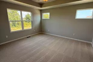 1134 Jeffrey Ln, Grove City, OH 43123 - Photo 13