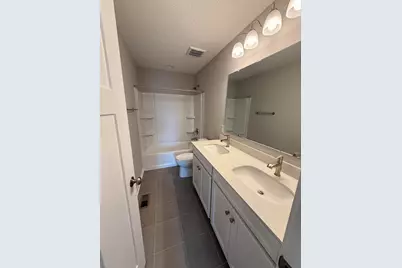 1134 Jeffrey Lane, Grove City, OH 43123 - Photo 15