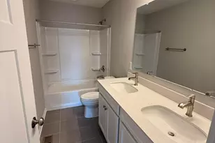 1134 Jeffrey Ln, Grove City, OH 43123 - Photo 15