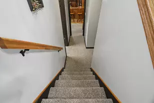 1442 Harlan Rd, Lucas, OH 44843 - Photo 31