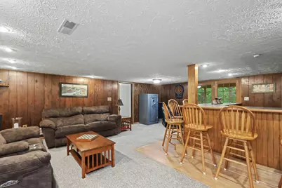 1442 Harlan Road, Lucas, OH 44843 - Photo 35