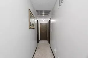 1442 Harlan Rd, Lucas, OH 44843 - Photo 29