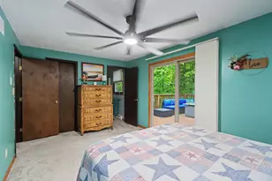 1442 Harlan Rd, Lucas, OH 44843 - Photo 21