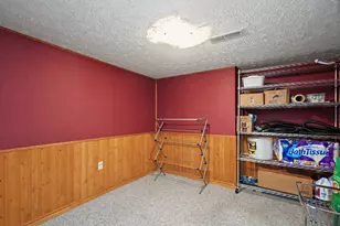 1442 Harlan Rd, Lucas, OH 44843 - Photo 33