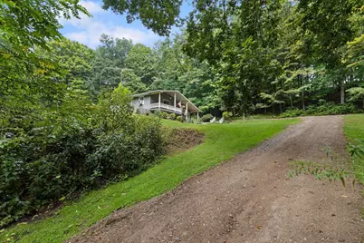 105 Mill Road, Bellville, OH 44813 - Photo 51
