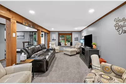 105 Mill Road, Bellville, OH 44813 - Photo 11