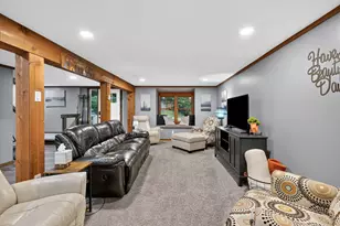 105 Mill Rd, Bellville, OH 44813 - Photo 11