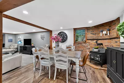 105 Mill Road, Bellville, OH 44813 - Photo 15