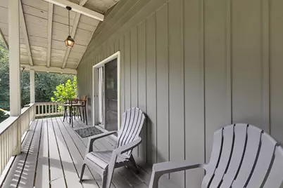 105 Mill Road, Bellville, OH 44813 - Photo 41