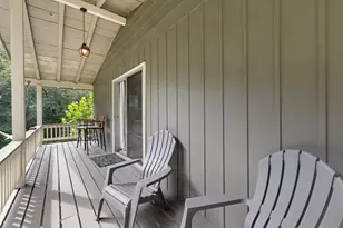 105 Mill Rd, Bellville, OH 44813 - Photo 41